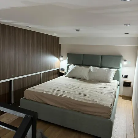 Woodside Duplex 003 Aparthotel Kopaonik