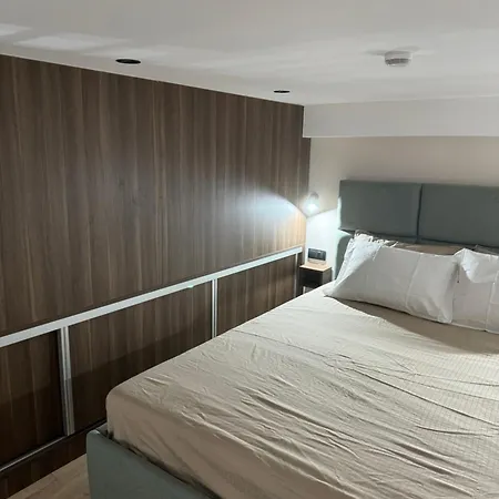 Woodside Duplex 003 Kopaonik